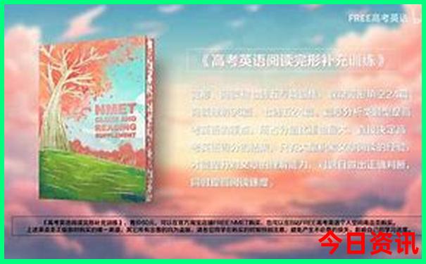 河南省内旅游景点排行榜前十名