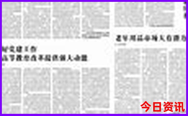 芦墟古镇十大景点